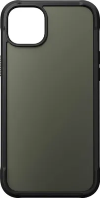Image de Nomad Rugged Case iPhone 14 Plus Ash Green