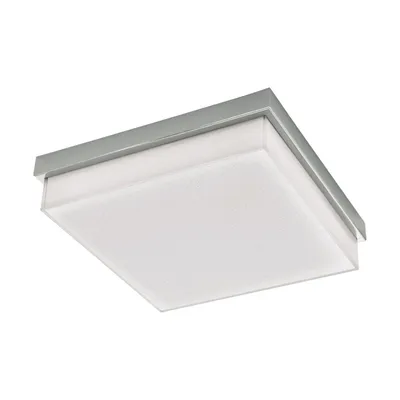 Produktbild von EGLO 97971 ISLETAS LED Leuchte 23.5W 2600Lm 4000K neutralweiss
