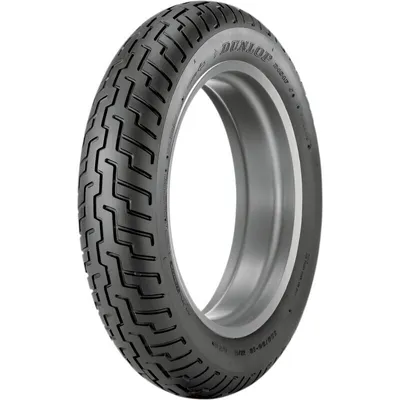 Immagine prodotto di Dunlop D404FG 150/80-16 71H TL