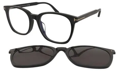 Produktbild von Brillen Tom Ford TF6052-D-B 001