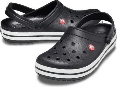 Immagine prodotto di Zoccoli Crocs da donna