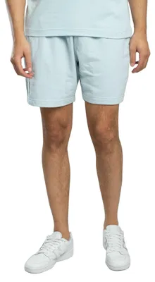 Produktbild von Ellesse Sportshorts für Herren