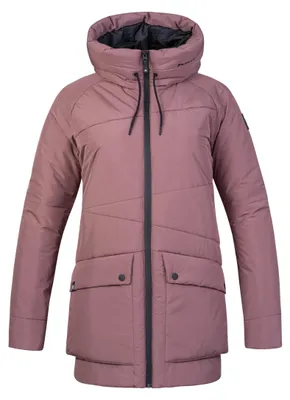 Produktbild von Hannah Damenjacke REBECA_10047454HHX0136