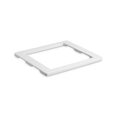 Zdjęcie produktu dla Ramka adaptera 280x280 dla Micro Heki