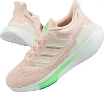 Produktbild von Scarpe adidas EQ21 Run W GY2205 Pullover adidas Größe: 36,