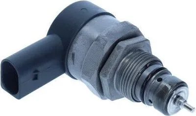 Image de Régulateur De Pression Vw Touareg 3.0Tdi