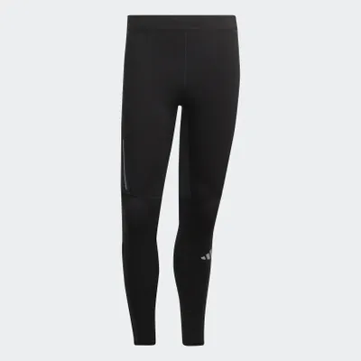 Produktbild von ADIDAS OTR TIGHT Black S