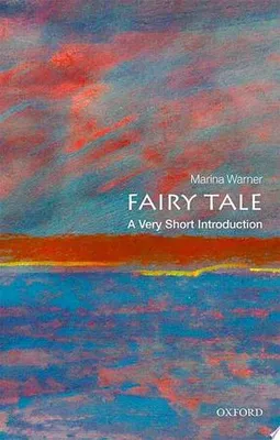 Immagine prodotto di Fairy Tale