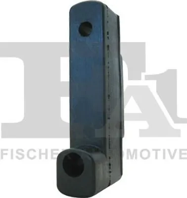 Immagine prodotto di Gancio Per Marmitta Toyota Corolla
