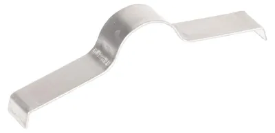 Obrázek produktu pro Pružina zametače CEDRUS ZM06 CEDSB53 KCM22A-18