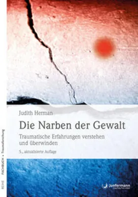 Image de Die Narben der Gewalt
