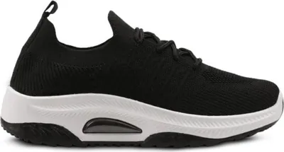 Zdjęcie produktu dla Buty Permani Mom HYX002BLACK