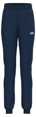 Produktbild von JAKO Damen Polyesterhose One, Kurzgrößen, Marine, 21