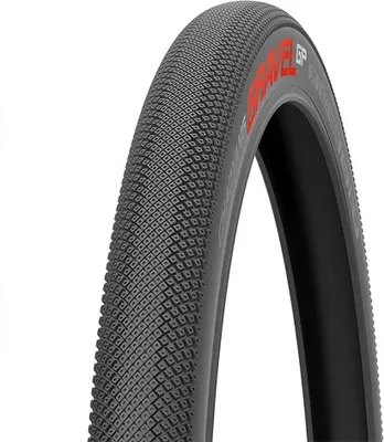 Obrázek produktu pro Chaoyang Gp Premium bezdušová pneumatika 700 X 50 Stříbrná 700 x 50 Stříbrná 700 x 50