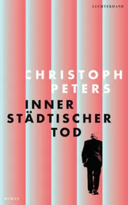 Produktbild von Innerstädtischer Tod