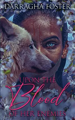 Produktbild von Upon the Blood of Her Enemies