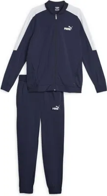 Produktbild von Puma Baseball Tricot Trainingsanzuge Herren
