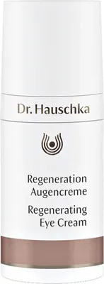 Produktbild von Regeneration - Augencreme 15ml