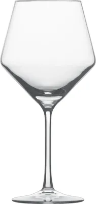 Imagen del producto de Zwiesel PURE 4 Stück BURGUNDER 117938