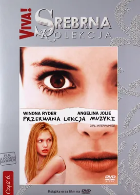 Produktbild von Durchgeknallt (nur Originalversion) [DVD]