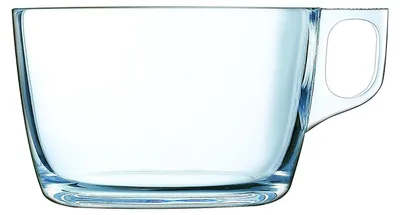 Produktbild von Nuevo Jumbo 50cl - Luminarc