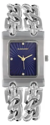 Produktbild von Armbanduhr RA672202