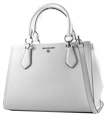 Immagine prodotto di MICHAEL KORS Borse 30S2S6AS2LOPT