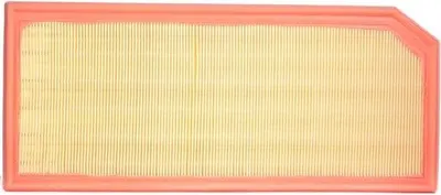 Produktbild von Luftfilter VALEO 585356 für VW Golf V Schrägheck (1K1) Filtereinsatz