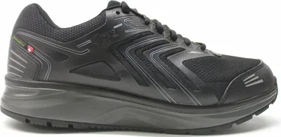 Immagine prodotto di Joya scarpa da uomo stringata Flash SR STX 28270-10, 28270-10.5, 28270-11, 28270-7.5, 28270-8, 28270-9, 28270-9.5 JOY-245wos Nero 7.5