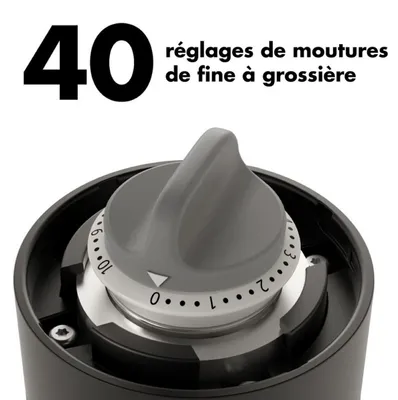 Produktbild von Oxo OX11303600