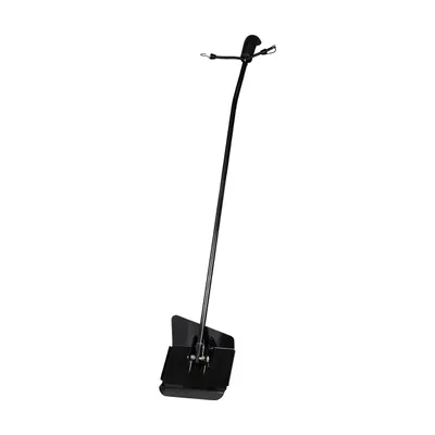 Zdjęcie produktu dla Akcesoria do kosiarek AL-KO Zestaw do mulczowania Comfort 18-103.2 HD