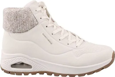 Produktbild von boty Skechers Uno Rugged Darling 167988NAT