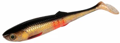Zdjęcie produktu dla Mikado Przynęta Sicario 18 cm/bleeding Dace 2 szt.