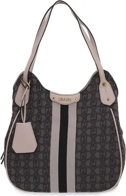 Produktbild von Adonide Hobo - Henkeltasche L 34 cm (black)