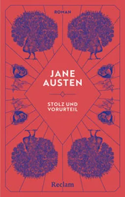 Immagine prodotto di Stolz und Vorurteil. Roman