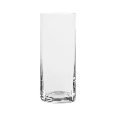 Produktbild von Nachtmann Vase STK/1 85202/25,6cm Style