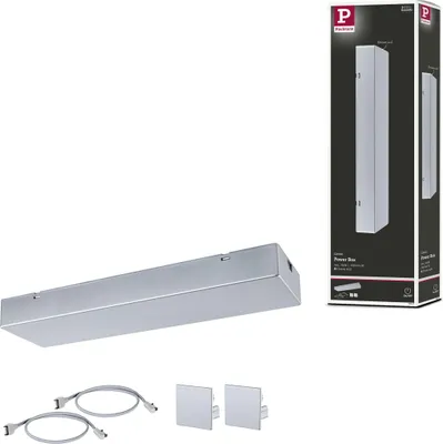 Image de Paulmann Linion Alimentation Power Box