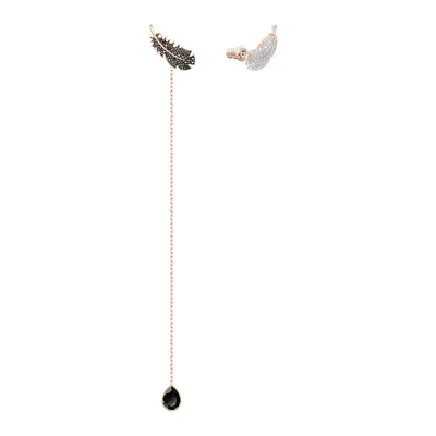 Obrázek produktu pro Dámské náušnice Swarovski