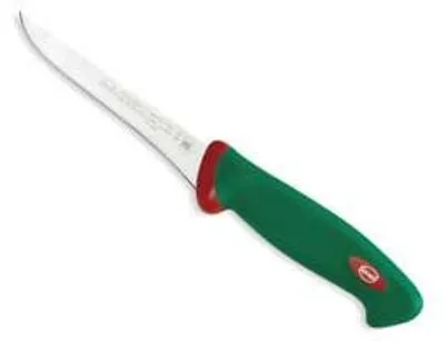 Image de Couteau à désosser - 18 cm