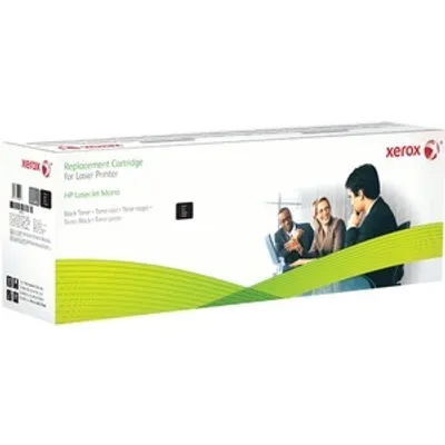 Produktbild von Xerox Laserdruck Tonerkartusche - Alternative für HP (Q5945A) - Schwarzer Pack - Laserdruck