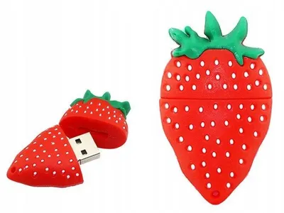 Produktbild von DIAWAY Civetman 16GB USB-Speicher Schnell Mini Tragbar