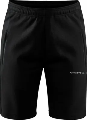 Produktbild von Craft Core Soul Sweatshorts Damen