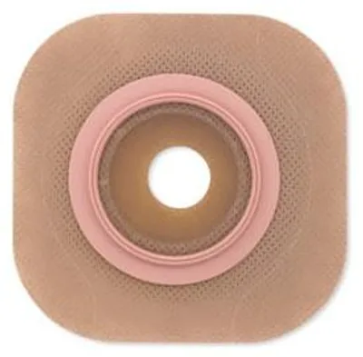 Imagen del producto de Plan Conform 2 Basisp.Flexwear, modelo Rr70, talla 13-57, referencia HR 37500, 5 unidades