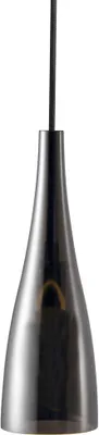 Image de Nordlux Suspension EMBLA fumée ; 45703047
