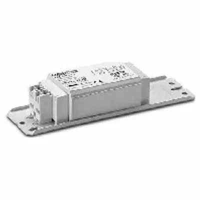 Produktbild von Houben Vorschaltgerät 169779 36/40W