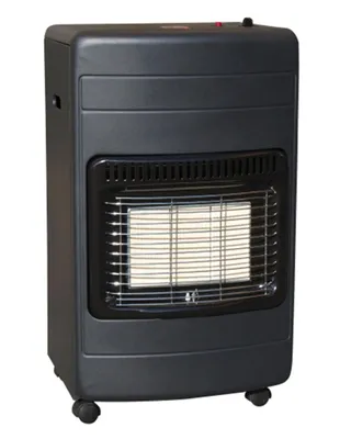Image de Fourneau à gaz FOSTER 4,2 kW