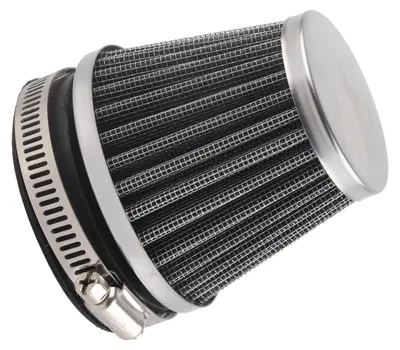 Obrázek produktu pro Univerzální čistič vzduchového filtru pro motocykly, 60 mm / 2,4 palce
