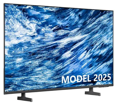 Obrázok produktu pre Samsung UE55U7022FK, 139,7 cm (55"), 3840 x 2160 px, LED, Smart TV, Wi-Fi, Čierna