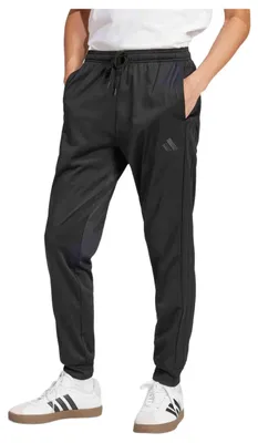 Image de Pantalon Adidas JI8810 pour Homme