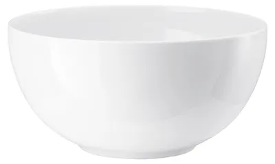 Produktbild von Thomas Salatschüssel Cucina ø 24 cm